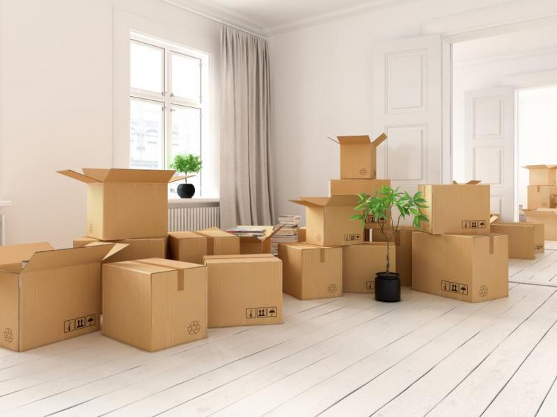 Aide au d&eacute;m&eacute;nagement &agrave; Strasbourg, simplifiez votre transition